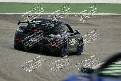 media/Sep-27-2025-Speed Ventures (Sat) [[6606706ef0]]/Black group/The Bowl/